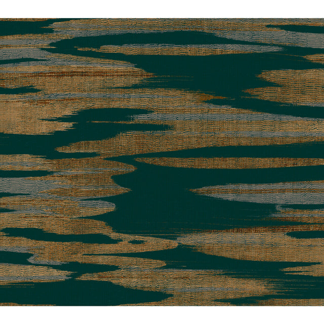 KRAVET DESIGN W3906.35.0 KRAVET DESIGN W3906-35 Wallpaper - Eade's Wallpaper
