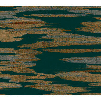 KRAVET DESIGN W3906.35.0 KRAVET DESIGN W3906-35 Wallpaper - Eade's Wallpaper