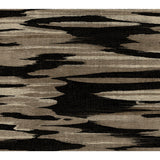 KRAVET DESIGN W3906.86.0 KRAVET DESIGN W3906-86 Wallpaper - Eade's Wallpaper