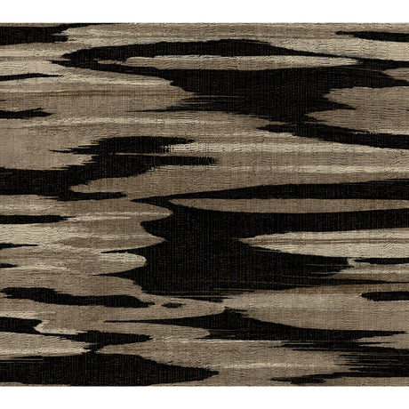 KRAVET DESIGN W3906.86.0 KRAVET DESIGN W3906-86 Wallpaper - Eade's Wallpaper