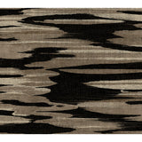 KRAVET DESIGN W3906.86.0 KRAVET DESIGN W3906-86 Wallpaper - Eade's Wallpaper