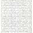 KRAVET DESIGN W3907.11.0 KRAVET DESIGN W3907-11 Wallpaper - Eade's Wallpaper