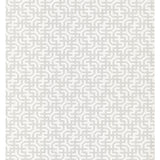 KRAVET DESIGN W3907.11.0 KRAVET DESIGN W3907-11 Wallpaper - Eade's Wallpaper