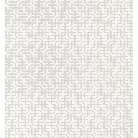 KRAVET DESIGN W3907.11.0 KRAVET DESIGN W3907-11 Wallpaper - Eade's Wallpaper