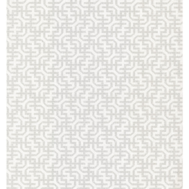 KRAVET DESIGN W3907.11.0 KRAVET DESIGN W3907-11 Wallpaper - Eade's Wallpaper