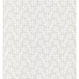 KRAVET DESIGN W3907.11.0 KRAVET DESIGN W3907-11 Wallpaper - Eade's Wallpaper
