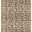 KRAVET DESIGN W3907.4.0 KRAVET DESIGN W3907-4 Wallpaper - Eade's Wallpaper