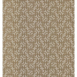 KRAVET DESIGN W3907.4.0 KRAVET DESIGN W3907-4 Wallpaper - Eade's Wallpaper