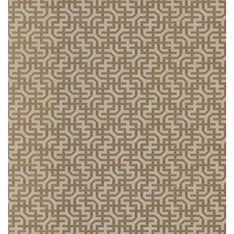 KRAVET DESIGN W3907.4.0 KRAVET DESIGN W3907-4 Wallpaper - Eade's Wallpaper