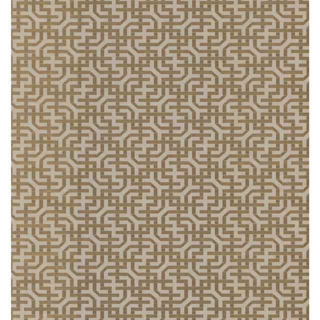 KRAVET DESIGN W3907.4.0 KRAVET DESIGN W3907-4 Wallpaper - Eade's Wallpaper