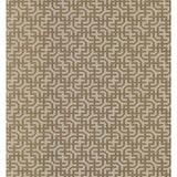 KRAVET DESIGN W3907.4.0 KRAVET DESIGN W3907-4 Wallpaper - Eade's Wallpaper