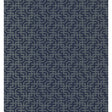 KRAVET DESIGN W3907.5.0 KRAVET DESIGN W3907-5 Wallpaper - Eade's Wallpaper