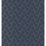 KRAVET DESIGN W3907.5.0 KRAVET DESIGN W3907-5 Wallpaper - Eade's Wallpaper