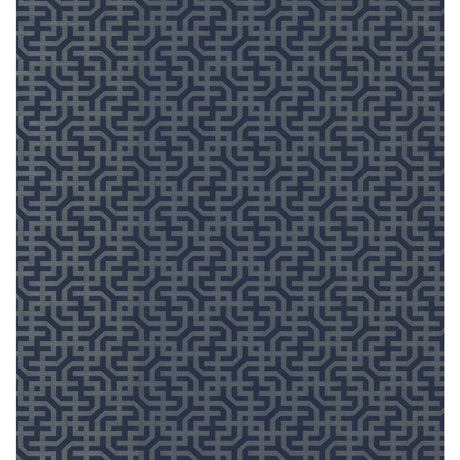 KRAVET DESIGN W3907.5.0 KRAVET DESIGN W3907-5 Wallpaper - Eade's Wallpaper