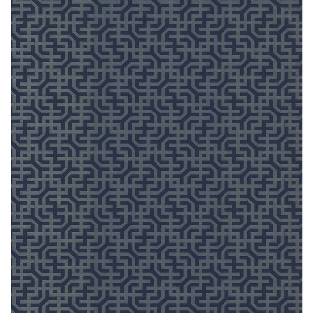 KRAVET DESIGN W3907.5.0 KRAVET DESIGN W3907-5 Wallpaper - Eade's Wallpaper