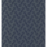 KRAVET DESIGN W3907.5.0 KRAVET DESIGN W3907-5 Wallpaper - Eade's Wallpaper
