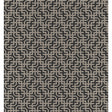 KRAVET DESIGN W3907.8.0 KRAVET DESIGN W3907-8 Wallpaper - Eade's Wallpaper