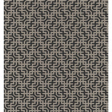 KRAVET DESIGN W3907.8.0 KRAVET DESIGN W3907-8 Wallpaper - Eade's Wallpaper