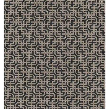 KRAVET DESIGN W3907.8.0 KRAVET DESIGN W3907-8 Wallpaper - Eade's Wallpaper