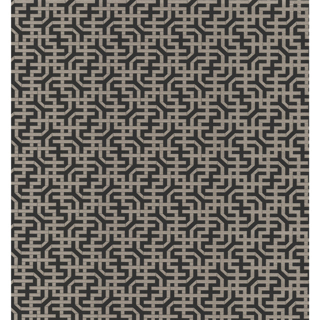 KRAVET DESIGN W3907.8.0 KRAVET DESIGN W3907-8 Wallpaper - Eade's Wallpaper
