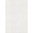 KRAVET DESIGN W3908.101.0 KRAVET DESIGN W3908-101 Wallpaper - Eade's Wallpaper