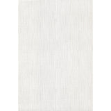 KRAVET DESIGN W3908.101.0 KRAVET DESIGN W3908-101 Wallpaper - Eade's Wallpaper
