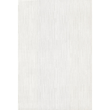 KRAVET DESIGN W3908.101.0 KRAVET DESIGN W3908-101 Wallpaper - Eade's Wallpaper