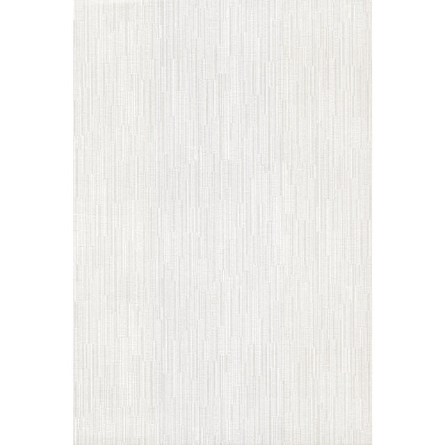 KRAVET DESIGN W3908.101.0 KRAVET DESIGN W3908-101 Wallpaper - Eade's Wallpaper