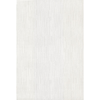 KRAVET DESIGN W3908.101.0 KRAVET DESIGN W3908-101 Wallpaper - Eade's Wallpaper