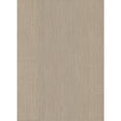 KRAVET DESIGN W3908.106.0 KRAVET DESIGN W3908-106 Wallpaper - Eade's Wallpaper