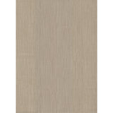 KRAVET DESIGN W3908.106.0 KRAVET DESIGN W3908-106 Wallpaper - Eade's Wallpaper