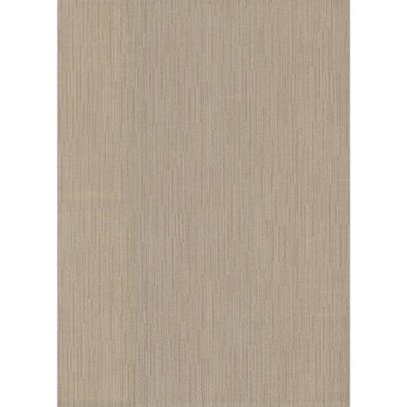 KRAVET DESIGN W3908.106.0 KRAVET DESIGN W3908-106 Wallpaper - Eade's Wallpaper