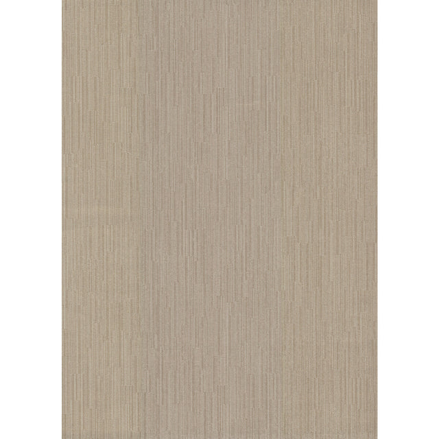 KRAVET DESIGN W3908.106.0 KRAVET DESIGN W3908-106 Wallpaper - Eade's Wallpaper