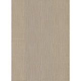 KRAVET DESIGN W3908.106.0 KRAVET DESIGN W3908-106 Wallpaper - Eade's Wallpaper