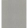 KRAVET DESIGN W3908.11.0 KRAVET DESIGN W3908-11 Wallpaper - Eade's Wallpaper