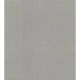 KRAVET DESIGN W3908.11.0 KRAVET DESIGN W3908-11 Wallpaper - Eade's Wallpaper