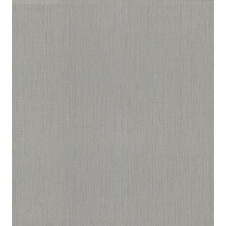 KRAVET DESIGN W3908.11.0 KRAVET DESIGN W3908-11 Wallpaper - Eade's Wallpaper