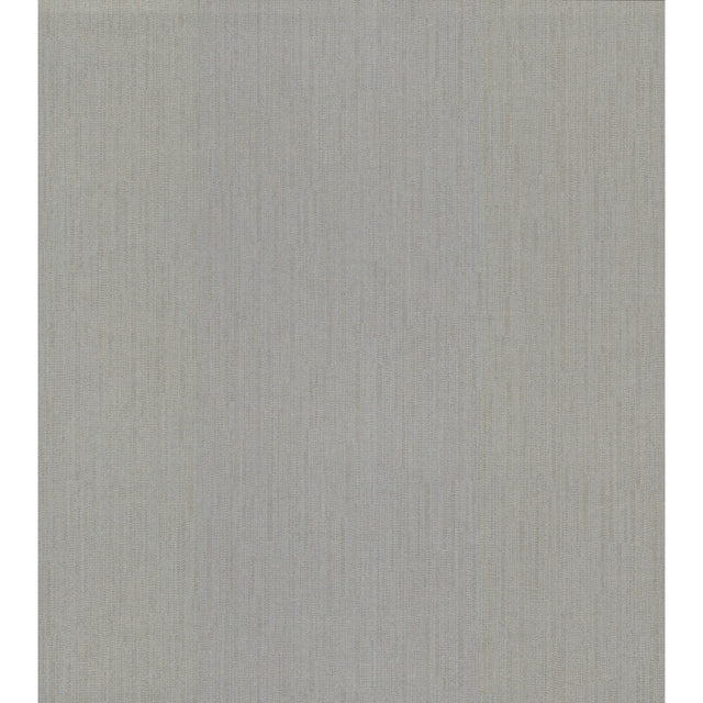 KRAVET DESIGN W3908.11.0 KRAVET DESIGN W3908-11 Wallpaper - Eade's Wallpaper