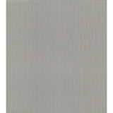 KRAVET DESIGN W3908.11.0 KRAVET DESIGN W3908-11 Wallpaper - Eade's Wallpaper