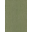KRAVET DESIGN W3908.3.0 KRAVET DESIGN W3908-3 Wallpaper - Eade's Wallpaper