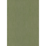 KRAVET DESIGN W3908.3.0 KRAVET DESIGN W3908-3 Wallpaper - Eade's Wallpaper