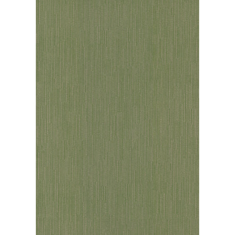 KRAVET DESIGN W3908.3.0 KRAVET DESIGN W3908-3 Wallpaper - Eade's Wallpaper