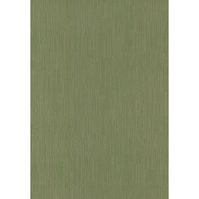 KRAVET DESIGN W3908.3.0 KRAVET DESIGN W3908-3 Wallpaper - Eade's Wallpaper