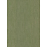 KRAVET DESIGN W3908.3.0 KRAVET DESIGN W3908-3 Wallpaper - Eade's Wallpaper