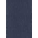 KRAVET DESIGN W3908.50.0 KRAVET DESIGN W3908-50 Wallpaper - Eade's Wallpaper