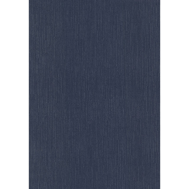 KRAVET DESIGN W3908.50.0 KRAVET DESIGN W3908-50 Wallpaper - Eade's Wallpaper