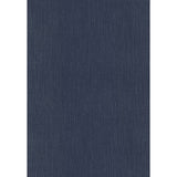 KRAVET DESIGN W3908.50.0 KRAVET DESIGN W3908-50 Wallpaper - Eade's Wallpaper