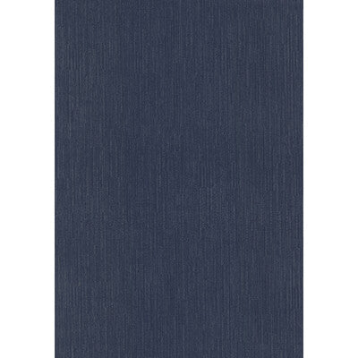 KRAVET DESIGN W3908.50.0 KRAVET DESIGN W3908-50 Wallpaper - Eade's Wallpaper