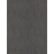 KRAVET DESIGN W3908.8.0 KRAVET DESIGN W3908-8 Wallpaper - Eade's Wallpaper