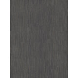 KRAVET DESIGN W3908.8.0 KRAVET DESIGN W3908-8 Wallpaper - Eade's Wallpaper